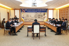 당진형 일자리 대책 마련으로 생동하는 당진 건설