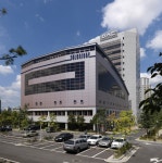 우송대 솔브릿지국제경영대학, 온라인 석사학위과정 교육부 승인