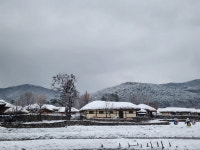 아산시, 농어촌민박·관광농원 등 안전 점검
