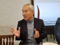 세종 예술의전당, 새해 시민들의 문화 향유 기회 확대
