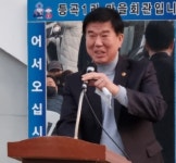 세종시 부강면 등곡리, 정월대보름 행사 풍성