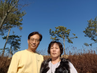 충남세종농협, 2월 이달의 새농민상 선정·시상