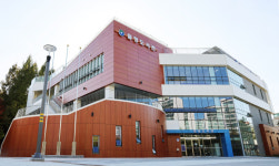 대전 서구 월평도서관, 성인문화 강좌 운영