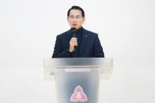 서산시립합창단, 희망과 꿈 전하는 감동 이벤트 펼쳐