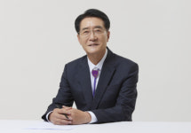 박우량 신안군수, 활기찬 노후생활 지원 나서