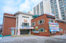 중리종합사회복지관, 전국사회복지시설평가 최우수기관 선정