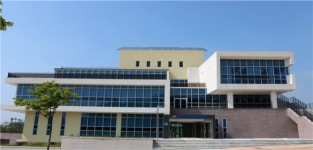 예산군노인종합복지관, 4회 연속 사회복지시설 평가 우수기관 선정