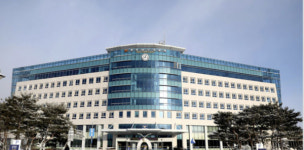 충남경찰청, 개학맞이 어린이 교통안전 종합대책 실시