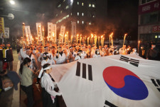 대한독립만세 4년 만에 아우내장터서 울려 퍼져