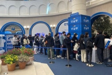 대전신세계, 지역기업·소상공인 등 지역상생 노력 계속