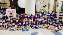 한국효문화진흥원, 노인복지 민간단체 지원사업 선정