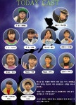 천안 반석지역아동센터, 뮤지컬 피터팬 네버랜드 공연 성공적