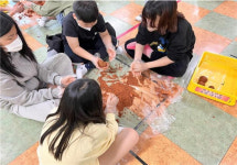 세종시설관리공단, 찾아가는 물 환경 과학 교실 운영
