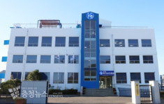 한국섬진흥원, 섬 주민의 귀한 택배…항구까지 모시러 간다