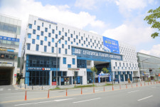 단국대 세종치과병원, 장애인구강진료센터 설치