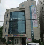 천안시, 김종인소아청소년과의원 달빛어린이병원으로 지정