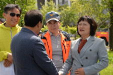 세종시, 시민과 함께 탄소중립실천 나서