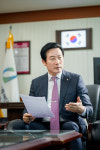충남신용보증재단, 태안군 출장사무소 운영