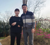 충남세종농협, 5월 이달의 새농민상 선정·시상