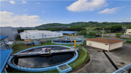 세종시설관리공단, 친환경 수자원 나눔을 통한 건강한 수생태계 조성