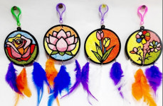 청양 백제문화체험박물관 상설 프로그램 확대