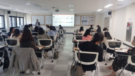 대전동부교육, 그림책을 활용한 학습 상담 및 코칭 역량 강화 