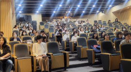 세종시교육청, 마약 등 약물 오남용 예방 교육 강화