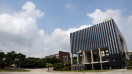 청운대학교, 2023 세계혁신대학랭킹(WURI) 3년 연속 100대 대학 선정