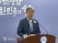 충남도, 구제역 확산 방지에 행정력 집중