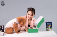 K-펫푸드 페어 최초 개최, 아세안 펫푸드 시장 공략