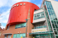 당진시, 당진문화예술학교 및 문화공감터 정식 공연장 등록