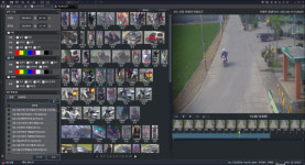 안전한 예산군, 방범 CCTV 추가 설치