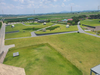 당진 신리성지 관광은 지금이 딱 좋아