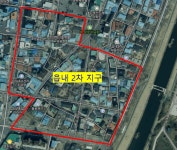 청양군, 충남 유일 지적 재조사 2차 사업 선정