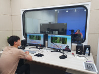 서산시, 여름철 안방까지 찾아가는 서산농업교실 첫 운영