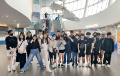 태안군, 지역 청소년 대상 문화체험 프로그램 진행