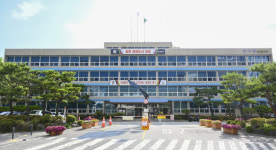 대전 중구, 주택건설현장 특별점검