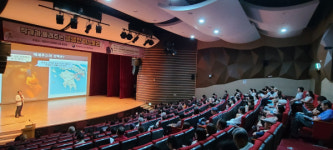 대전 서구, 역사아카데미 작가가 들려주는 생생한 히스토리