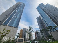 철근 빠진 순살아파트, 충청에 4곳