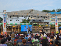 아산 둔포면민의 날 문화체육한마당 성료