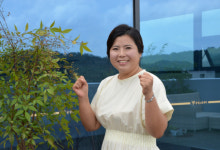 계룡시청 맞은편, 삼성노블케어 요양원, 19일 개원