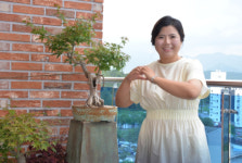 계룡시청 맞은편, 삼성노블케어 요양원, 19일 개원