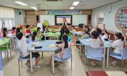 대전ㆍ충청 지역작가와의 생생 북토크...집필 비하인드가 궁금해?