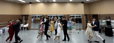 세종예술고, 제6회 예울림 축제 개최