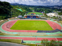 금산군, 2023 충청남도체육대회 준비 마쳤다