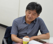 실질적인 주민의 대표성 확보, 세종시 해밀동 주민자치회가 앞장서다!!