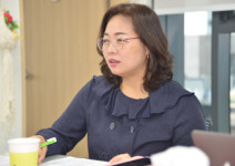 실질적인 주민의 대표성 확보, 세종시 해밀동 주민자치회가 앞장서다!!