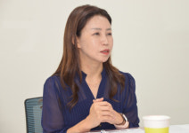실질적인 주민의 대표성 확보, 세종시 해밀동 주민자치회가 앞장서다!!