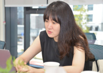 실질적인 주민의 대표성 확보, 세종시 해밀동 주민자치회가 앞장서다!!