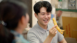 금산군, 금산인삼‧명소 홍보 미니 드라마 공개